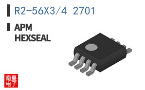 R2-56X3/4 2701 ͼƬ